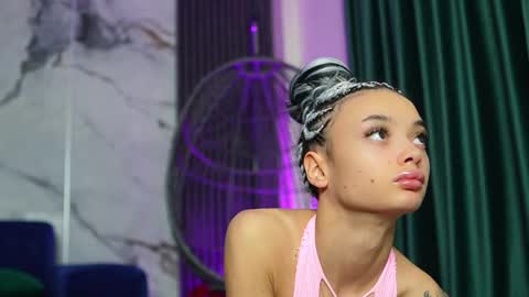 Ann online show from 31, 10, 2025