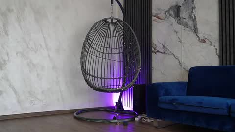 Ann online show from 27, 3, 2026