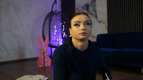 Ann online show from 11, 4, 2026