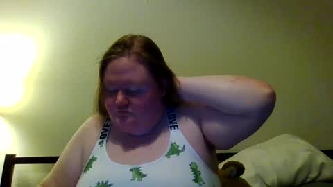 Snapshot of rachelredbbw chatting on 26, 6, 2026 rachelredbbw online show from 26, 6, 2026