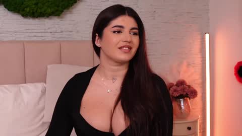 RachelSwaan online show from 2, 12, 2024