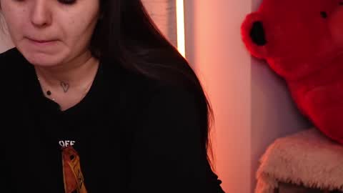 RachelSwaan online show from 3, 12, 2024