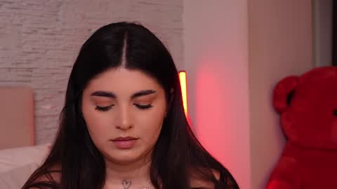 RachelSwaan online show from 4, 12, 2024