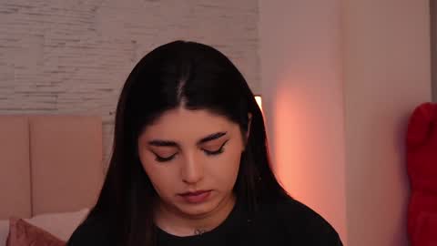 RachelSwaan online show from 22, 12, 2024