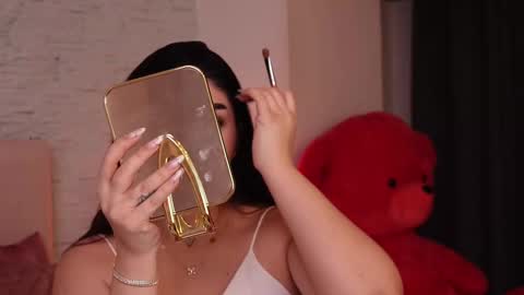 RachelSwaan online show from 10, 2, 2025