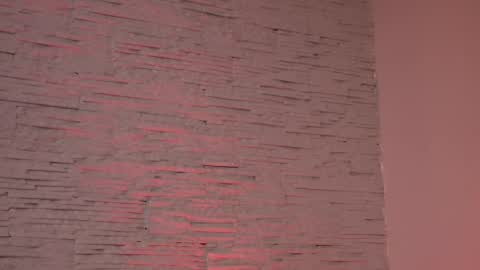 RachelSwaan online show from 1, 3, 2025