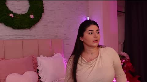 RachelSwaan online show from 21, 10, 2025