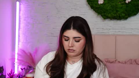 RachelSwaan online show from 21, 4, 2026