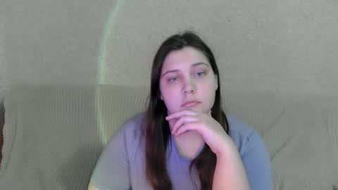 RachelWild online show from 9, 3, 2025