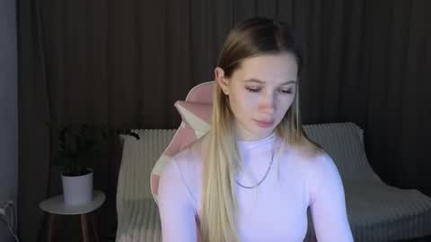 Rachel online show from 9, 1, 2026