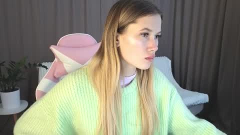 Rachel online show from 10, 1, 2026