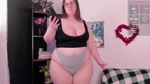 rach online show from 5, 2, 2025