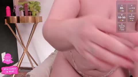 rach online show from 11, 3, 2025