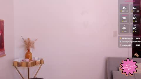 rach online show from 25, 3, 2026