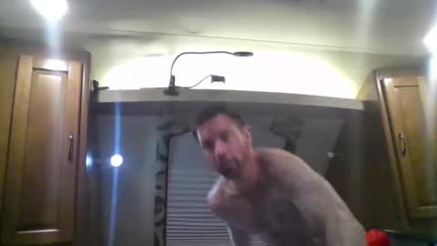 Rachyyyy online show from 9, 10, 2025