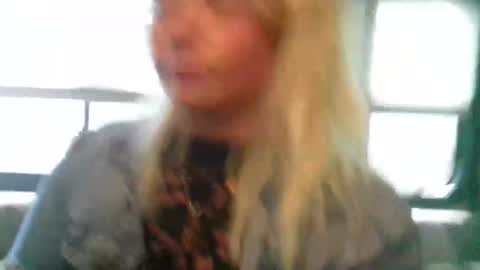 Rachyyyy online show from 15, 10, 2025