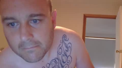 Racer..... Who wants to get Naked sex cock ass pussy online show from 8, 5, 2026