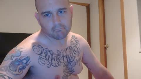Snapshot of racr2222 chatting on 19, 7, 2026 Racer..... Who wants to get Naked sex cock ass pussy online show from 19, 7, 2026