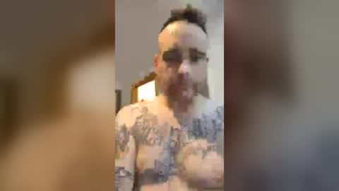Snapshot of racr2222 chatting on 22, 7, 2026 Racer..... Who wants to get Naked sex cock ass pussy online show from 22, 7, 2026