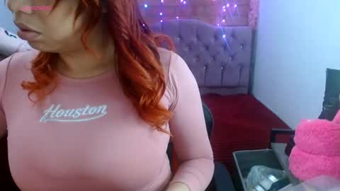  Racy Angel  online show from 16, 11, 2025