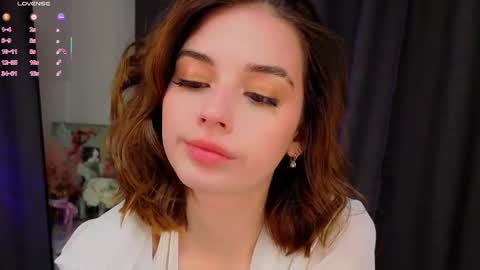 Rada  o online show from 27, 10, 2025