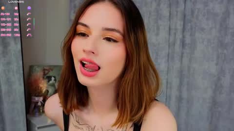 Snapshot of radaberesford chatting on 2, 12, 2025 Rada o online show from 2, 12, 2025