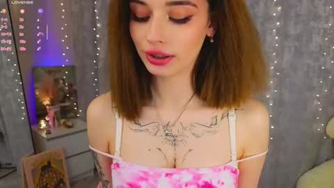 Snapshot of radaberesford chatting on 13, 12, 2025 Rada o online show from 13, 12, 2025