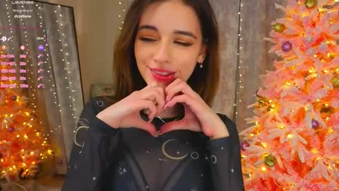 Snapshot of radaberesford chatting on 15, 12, 2025 Rada o online show from 15, 12, 2025