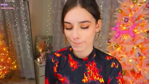 Snapshot of radaberesford chatting on 16, 12, 2025 Rada o online show from 16, 12, 2025