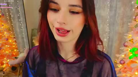 Snapshot of radaberesford chatting on 10, 1, 2026 Rada o online show from 10, 1, 2026