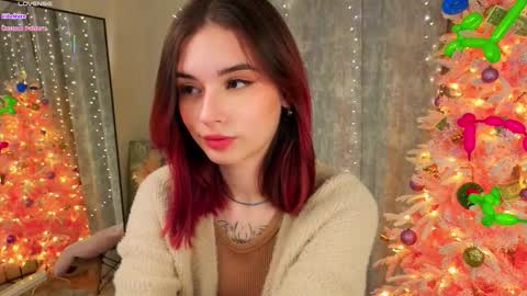 Snapshot of radaberesford chatting on 12, 1, 2026 Rada o online show from 12, 1, 2026