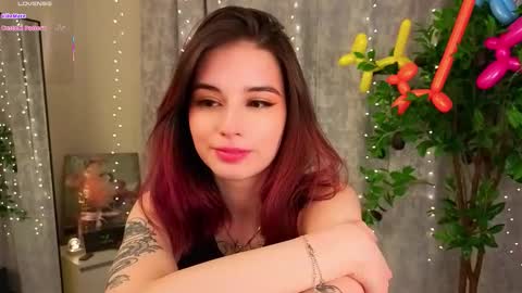 Snapshot of radaberesford chatting on 31, 1, 2026 Rada o online show from 31, 1, 2026