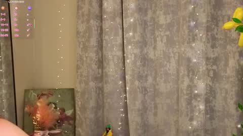 Snapshot of radaberesford chatting on 1, 2, 2026 Rada o online show from 1, 2, 2026