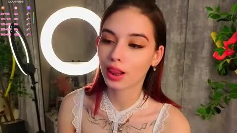 Snapshot of radaberesford chatting on 3, 2, 2026 Rada o online show from 3, 2, 2026