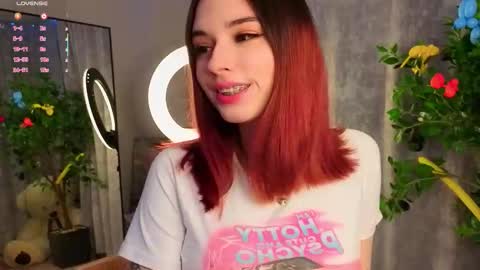 Snapshot of radaberesford chatting on 6, 2, 2026 Rada o online show from 6, 2, 2026