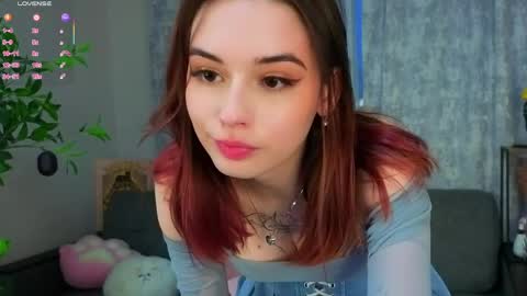 Snapshot of radaberesford chatting on 18, 3, 2026 Rada o online show from 18, 3, 2026