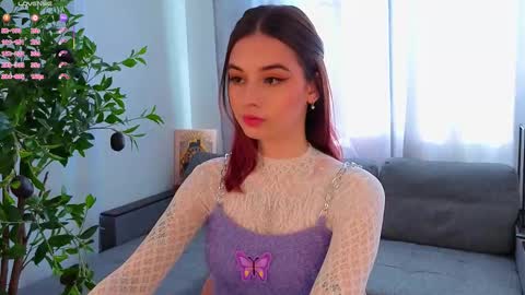 Snapshot of radaberesford chatting on 20, 3, 2026 Rada o online show from 20, 3, 2026