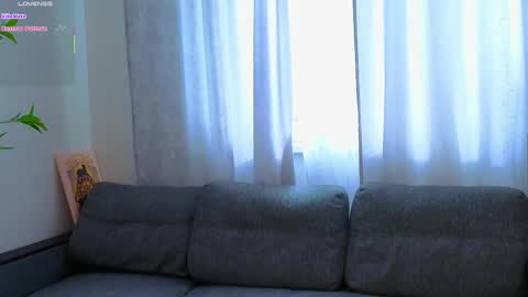 Snapshot of radaberesford chatting on 21, 3, 2026 Rada o online show from 21, 3, 2026