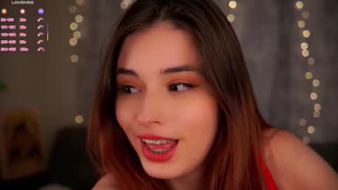 Snapshot of radaberesford chatting on 22, 3, 2026 Rada o online show from 22, 3, 2026