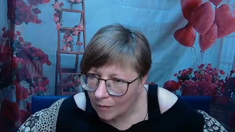 RadaChudna online show from 14, 3, 2026