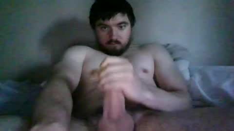 radam667 online show from 7, 2, 2025