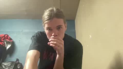 JoeBrody88 online show from 7, 6, 2026