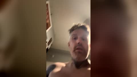 raddrobb13 online show from 25, 6, 2026