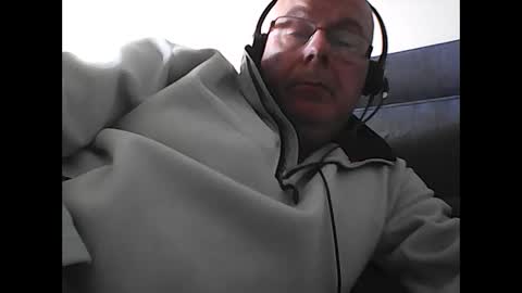 rader50 online show from 13, 9, 2025