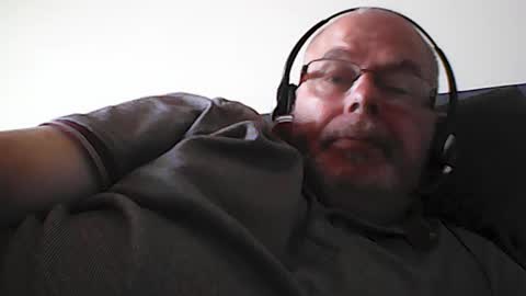 rader50 online show from 14, 6, 2026