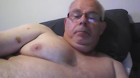 rader50 online show from 4, 7, 2026