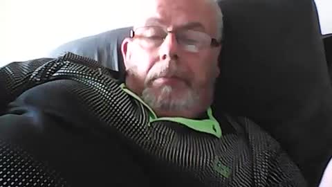rader50 online show from 1, 8, 2026