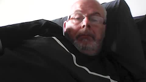 rader50 online show from 2, 8, 2026