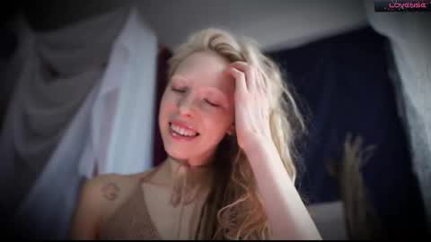 ada online show from 8, 3, 2025