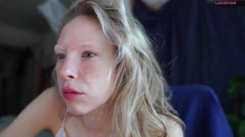 ada online show from 11, 9, 2025